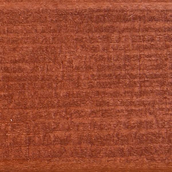 Красное дерево