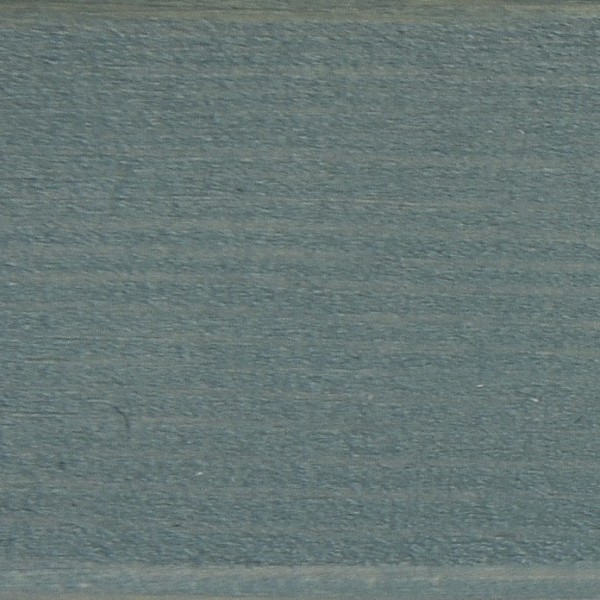 Морской бриз