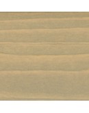 Масло для террас, деревянной мебели и детских площадок ProfiPaints Silver Terrace Oil 2.7 л, Папирус