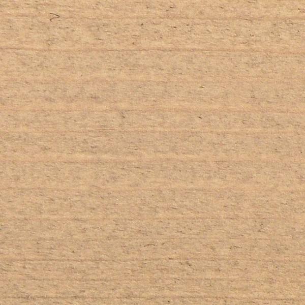 Персиковый