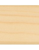 Масло для дерева Profipaints ECO Wood Facade Oil 0.9л, Прозрачный