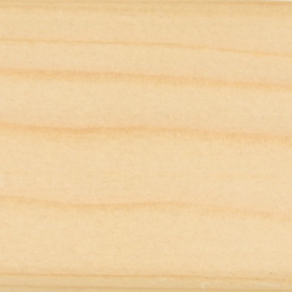 Прозрачный