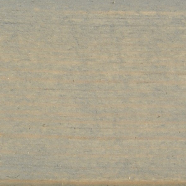 Серо-голубой