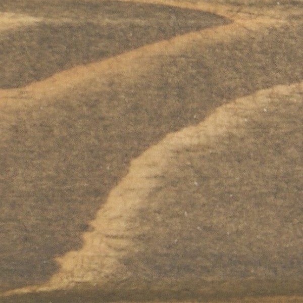 Серо-коричневый