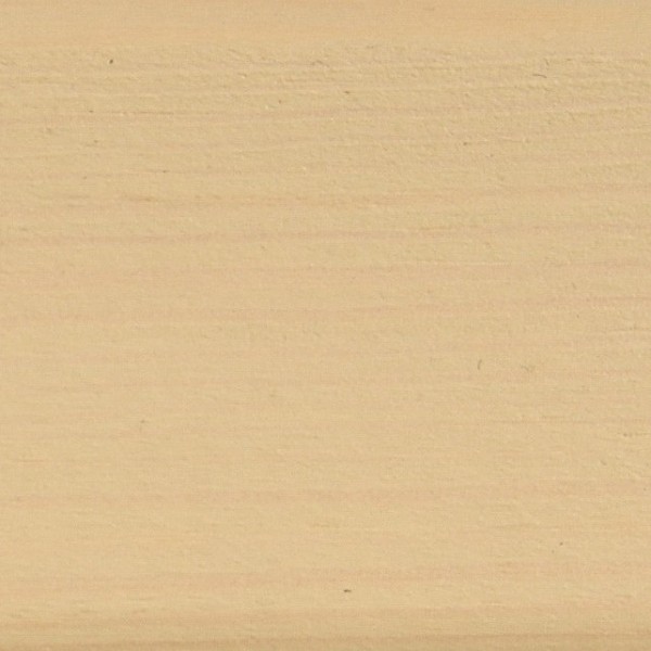 Слоновая кость