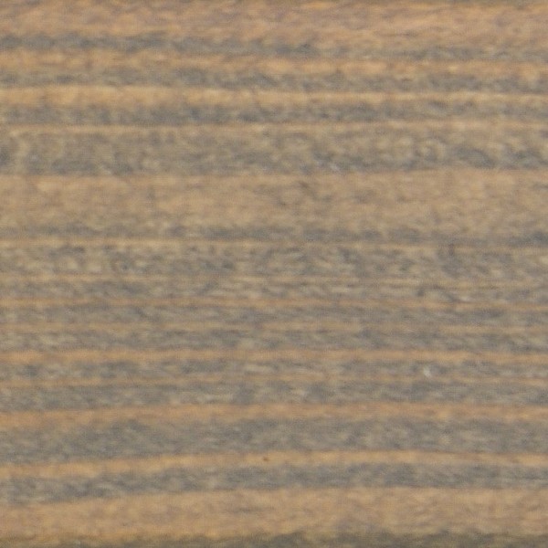 Светло-серый