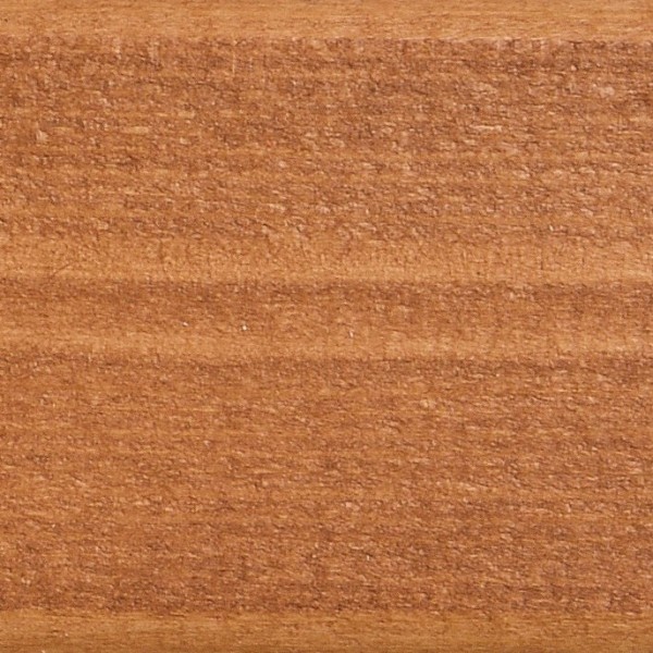 Светлый орех