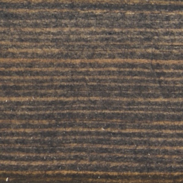 Графитово-серый