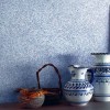 Декоративные краски (0)