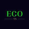 ECO OIL  (7)