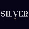 SILVER OIL  (8)