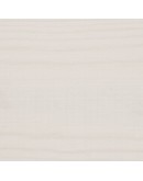 Пропитка для дерева лессирущая с антисептиком Symphony Nordic Wood Silk 0, 9 л, Белый