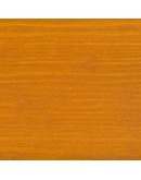 Масло-грунт по дереву для наружных работ Profipaints ECO Wood Fasade Primer Oil 0.9л, Янтарь