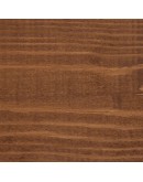 Воск для дерева TEKNOS SATU SAUNAVAHA (САТУ САУНАВАХА) интерьерный 0, 9л, Каштан