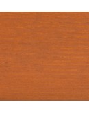 Масло-грунт по дереву для наружных работ Profipaints ECO Wood Fasade Primer Oil 0.9л, Мед