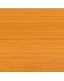 Масло-грунт по дереву для наружных работ Profipaints ECO Wood Fasade Primer Oil 0.9л, Опенок