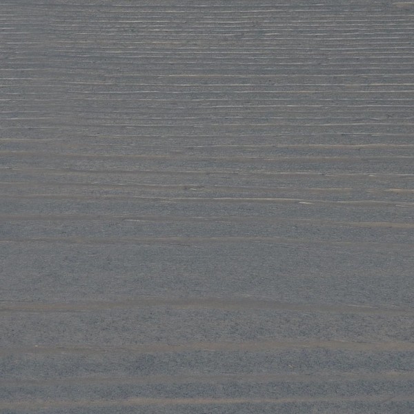 Серо-голубой