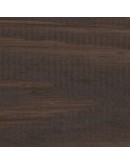 Воск для дерева TEKNOS SATU SAUNAVAHA (САТУ САУНАВАХА) интерьерный 0, 9л, Серо-коричневый