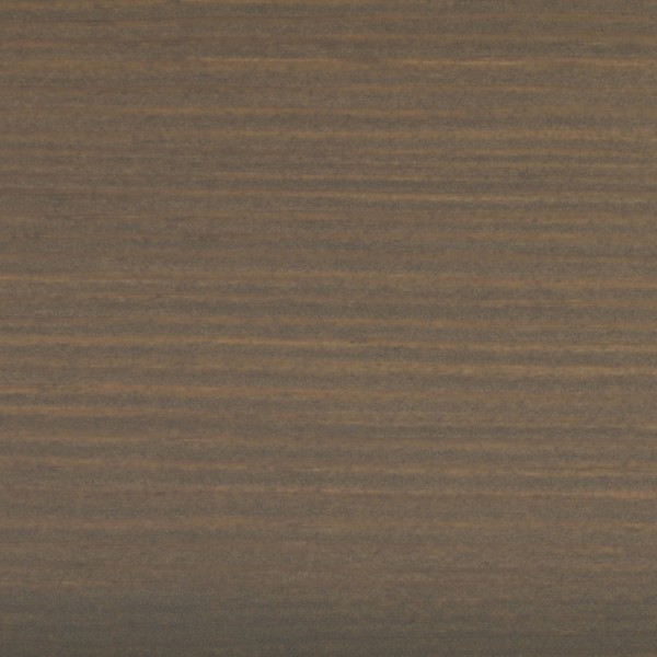 Северный олень