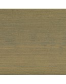 Масло-грунт по дереву для наружных работ Profipaints ECO Wood Fasade Primer Oil 0.9л, Пепел