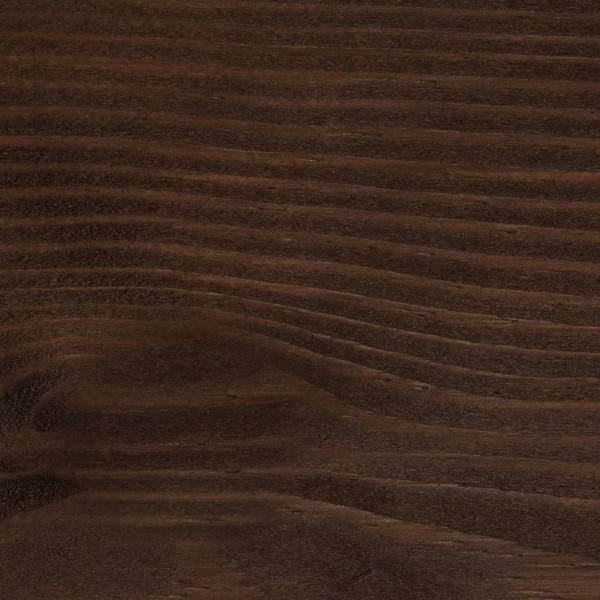 Темный орех