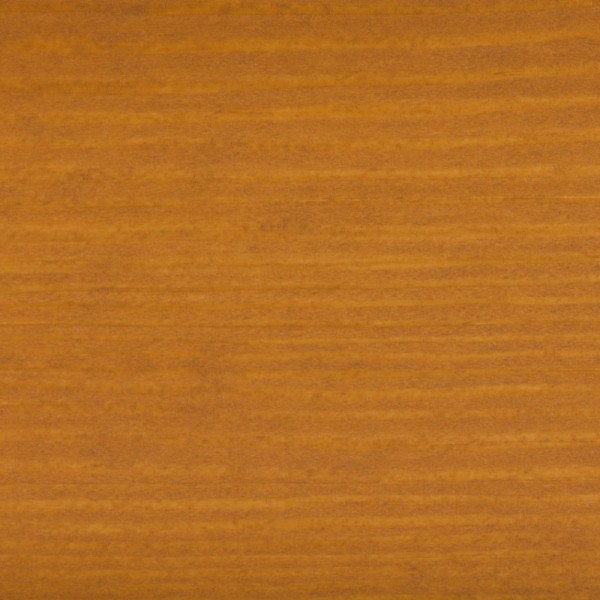 Ясная погода