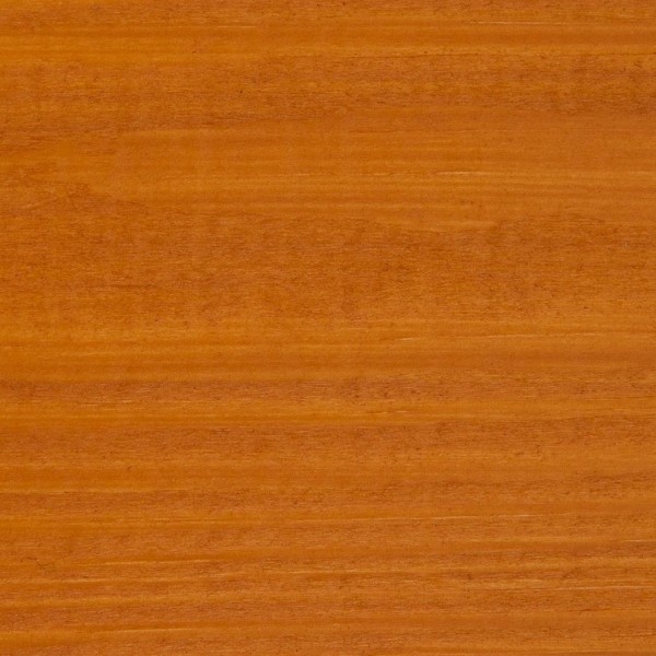 Золотой дуб