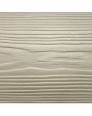 Краска для шифера фиброцементного сайдинга хризолитоцементных плит и цоколей PRO SAIDING 0.9л, C-03 Белый песок