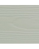 Краска для шифера фиброцементного сайдинга хризолитоцементных плит и цоколей PRO SAIDING 0.9л, C-06 Дождливый океан