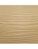 Краска для шифера фиброцементного сайдинга хризолитоцементных плит и цоколей PRO SAIDING 2.7л, C-11 Золотой песок