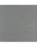 Краска для шифера фиброцементного сайдинга хризолитоцементных плит и цоколей PRO SAIDING 0.9л, C-62 Голубой океан