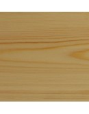 Лак для дерева яхтный Symphony Hardwood шелковисто-матовый 0, 9 л, Прозрачный