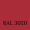 Краска фасадная TEKNOS Цаку (SACU) 0,9л , RAL-3020