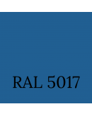 Краска для дерева и OSB укрывная износостойкая ProfiPaints SILVER WOOD FACADE 0.9л, RAL-5017