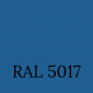 Краска для сайдинга ProSaiding  0,9л , RAL- 5017