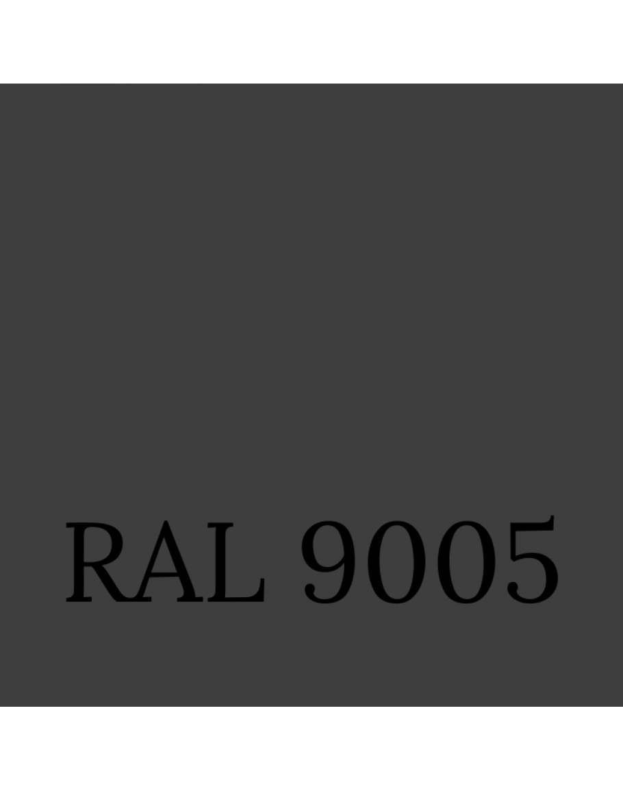 Ral 9005 60 Dkelectro ru Ral 9005 60 Dkelectro ru