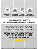 Гидроизоляция для ванных, балконов, подвалов, санузлов и бассейнов, для наружных и внутренних работ ProfiPaints Silver Pro-K1, 10кг