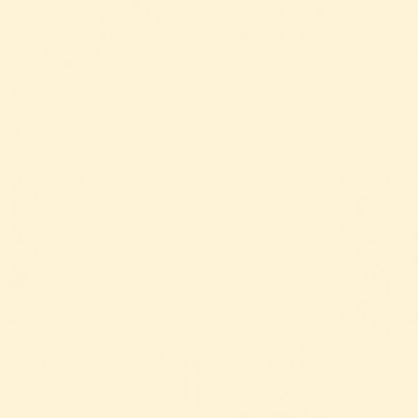 Теплый день