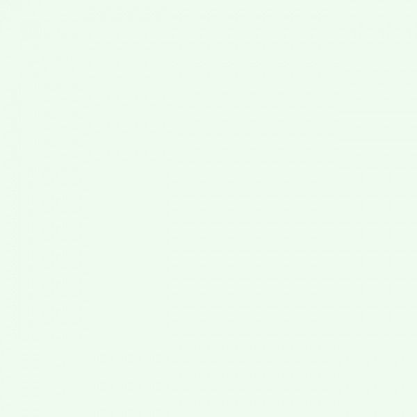 Пасмурное небо