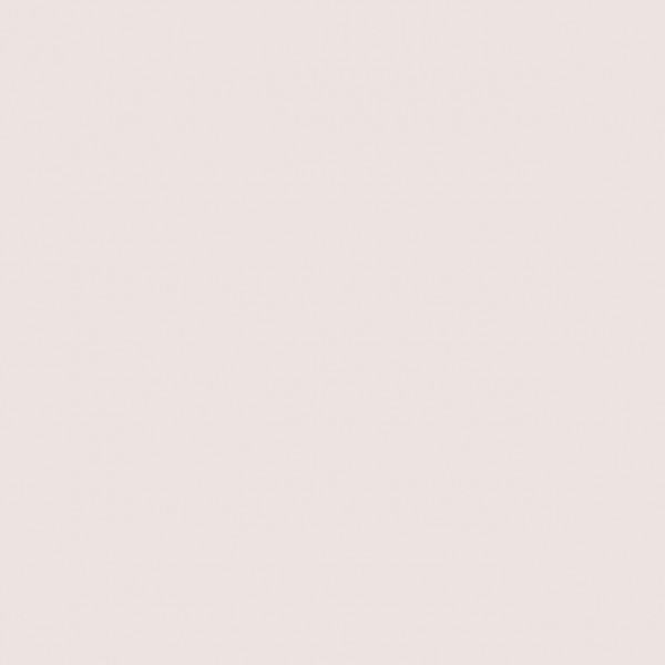 Безмятежная юность