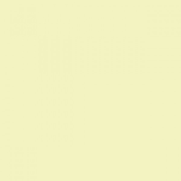 Лимонный пирог