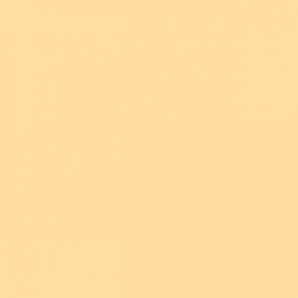 Зрелый персик