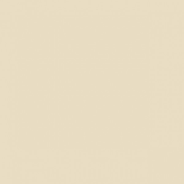 Кофе с молоком