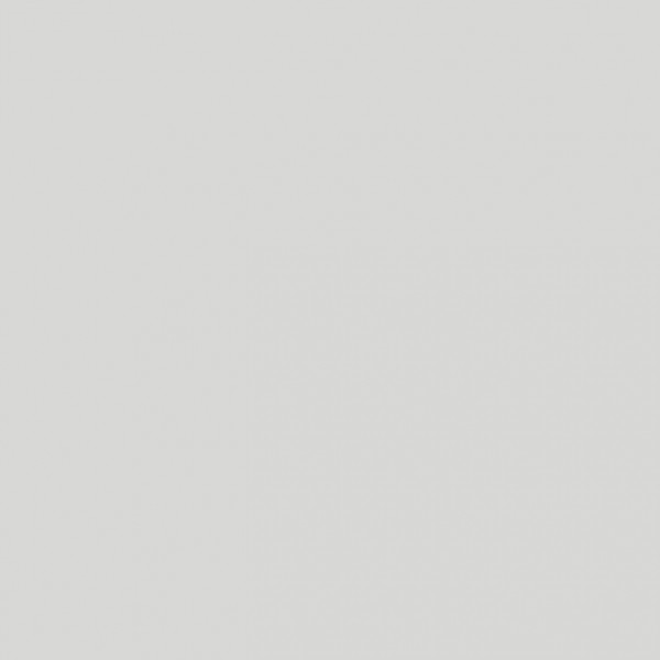 Изысканный серый