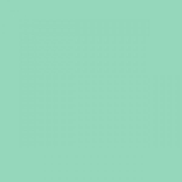 Мятная свежесть