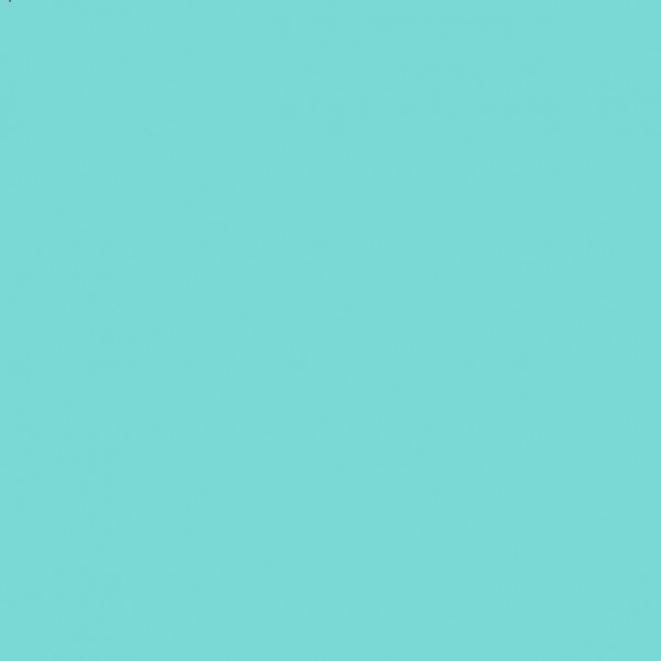 Морская волна