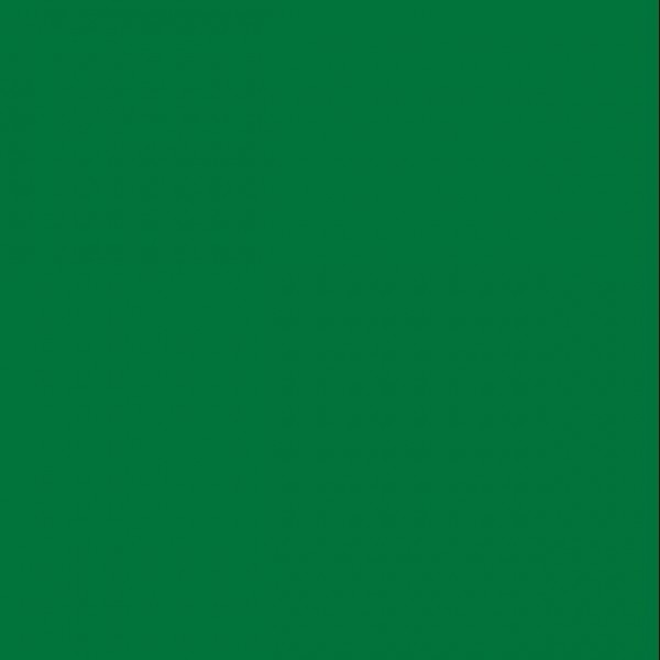 Сочная трава