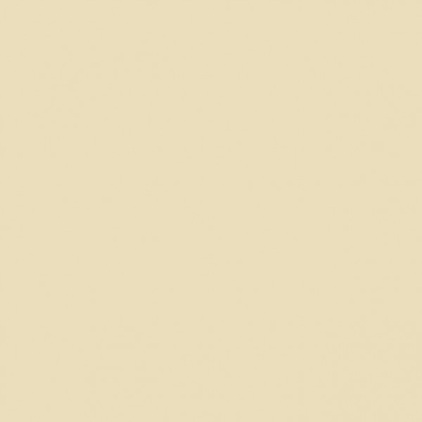 Слоновая кость