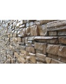 Лак для дерева камня и бетона без запаха Symphony Restavrator шелковисто-матовый 2, 7л, Прозрачный
