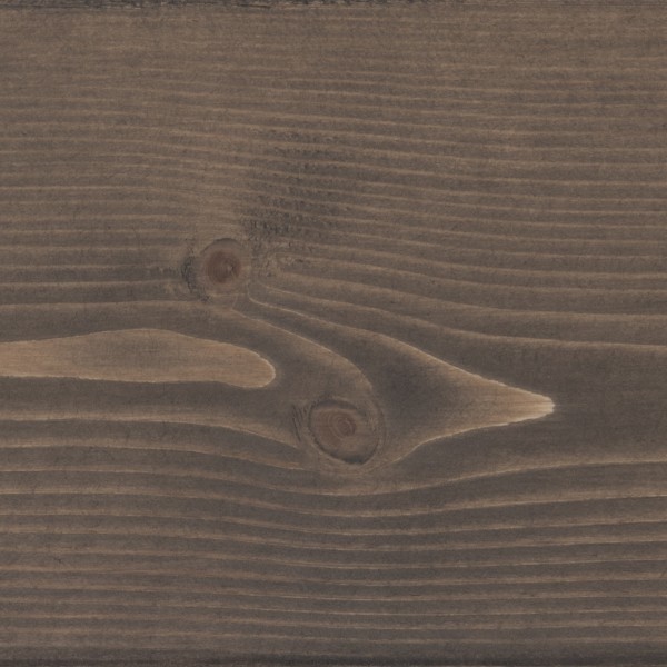 Серо-коричневый